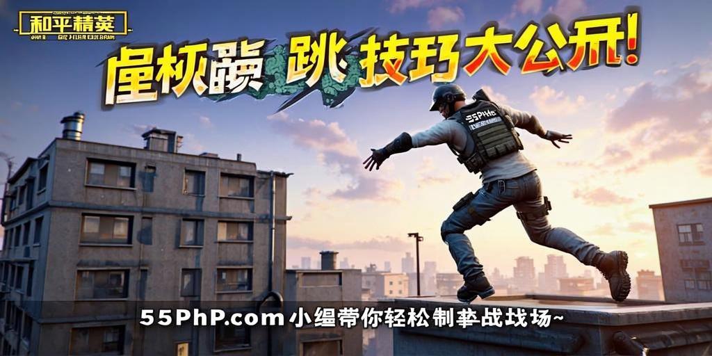 开和平精英辅助如何不封号？